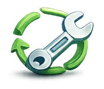 AMC & Maintenance Available