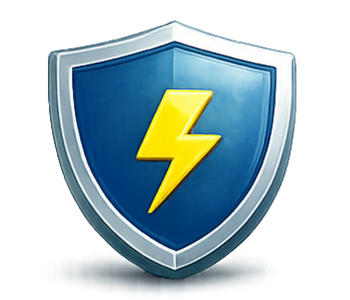 Clean & Safe Installation