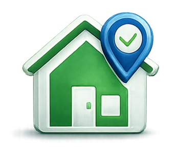 Free Site Survey & Estimation