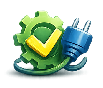 Genuine Parts & Materials