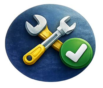 Installation & Safety Checks