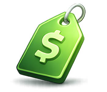 Price + delivery timeline