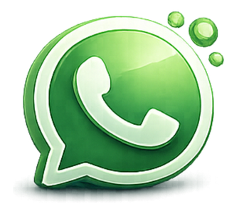 Quick Support on Call /Whatsapp