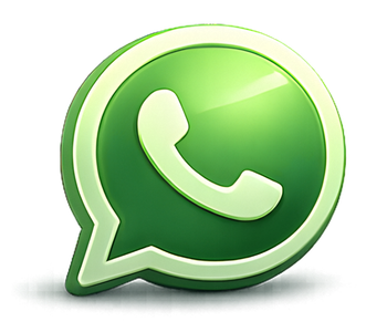 Share requirement on WhatsApp