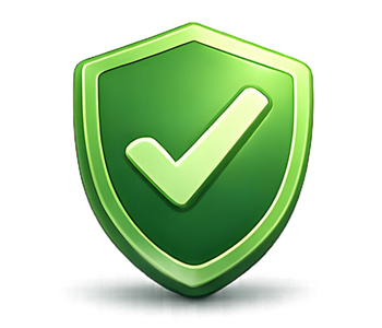 We confirm compatibility + stock